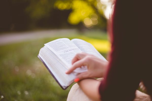 NAJLEPSZE PREZENTY DLA OSÓB WIERZĄCYCH